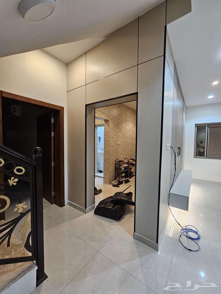 ديكورات الشرقيه الدمام اصباغ الدمام ترميم ديكورات الدمام64180711235201114