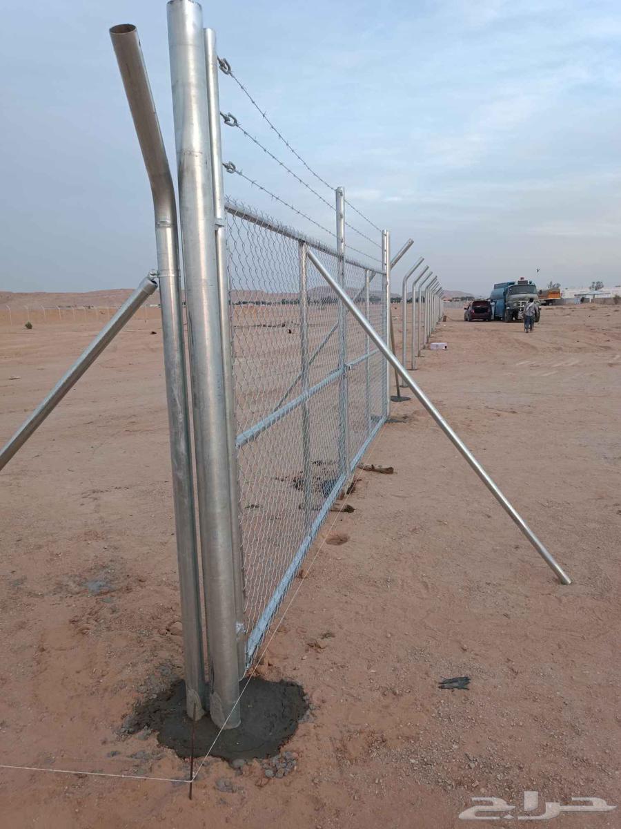 تركيب شبوك مزارع64181107432066112