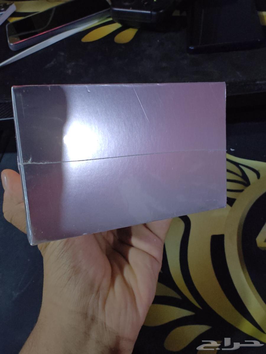 ريد ماجيك 9 اس برو جديد للبيع ب 2350 ريال - تابي64542104727425111