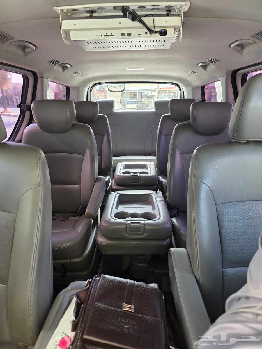 سفريات من تبوك إلى سوريا64181319983361110