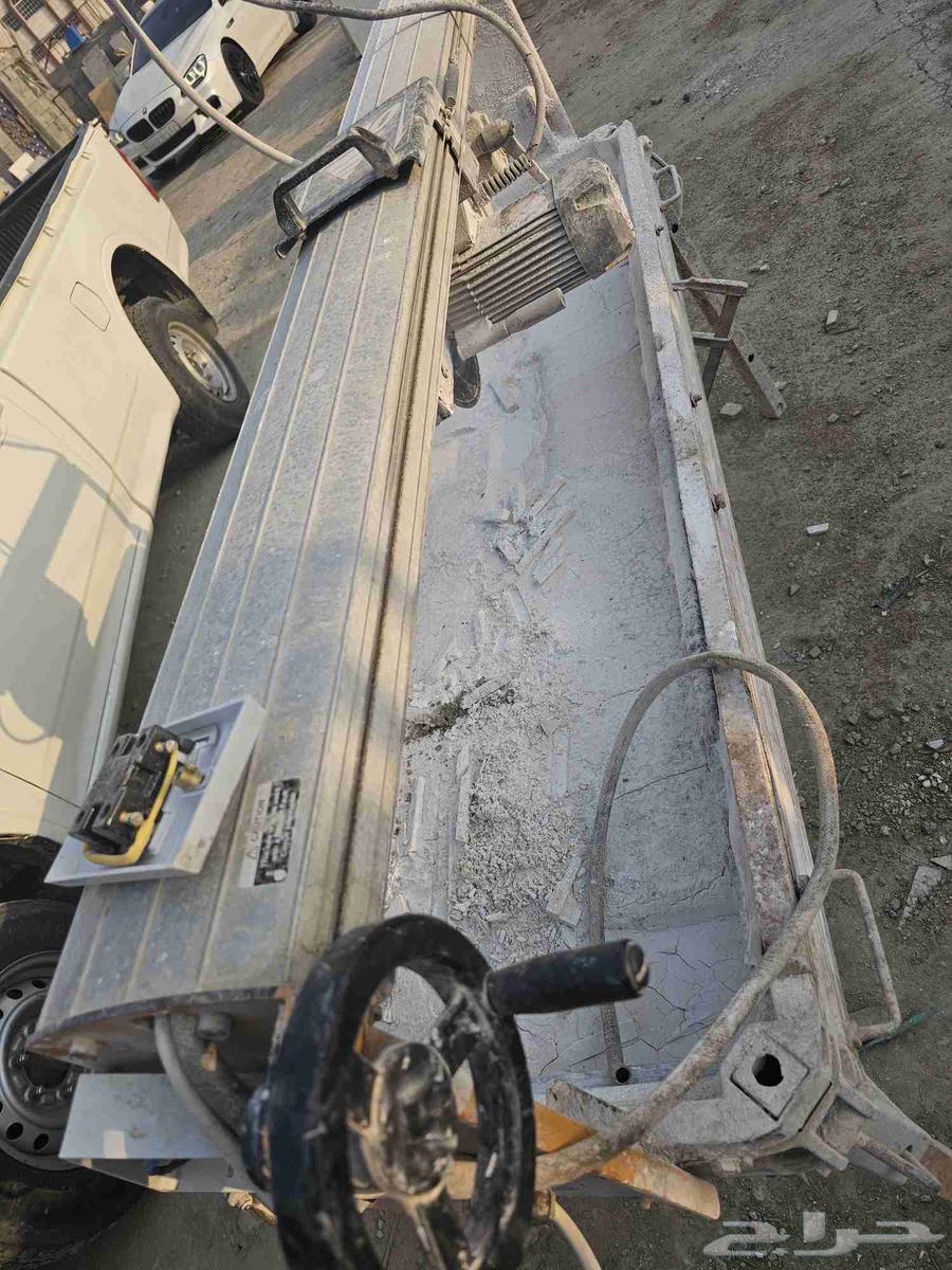 منشار رخام للبيع64180896840067111