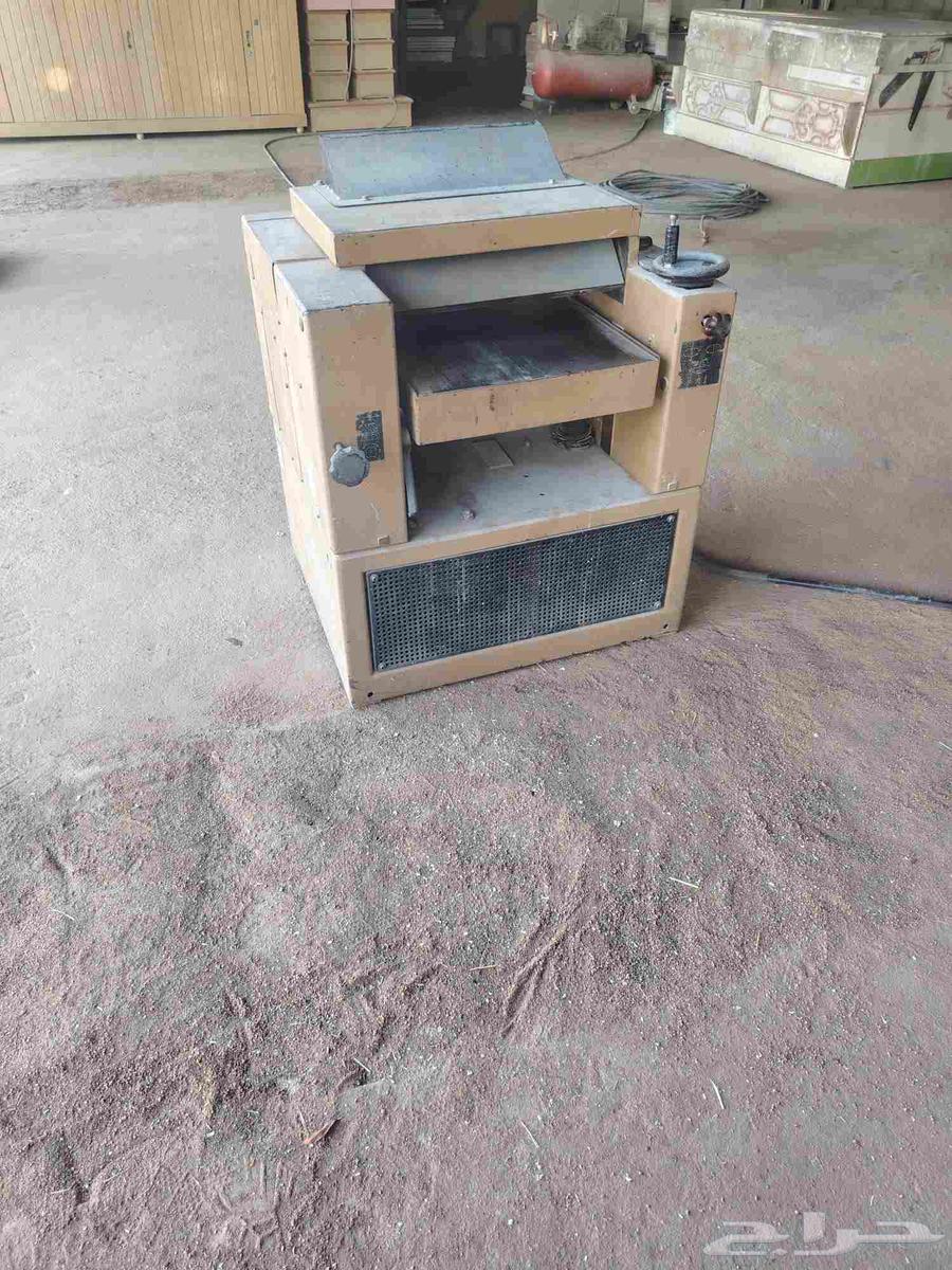 أجهزة ورشه نجاره64180897535233110