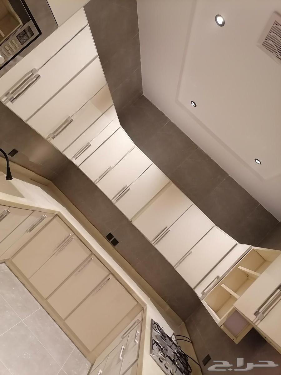 فني تركيب مطابخ64179854389634110