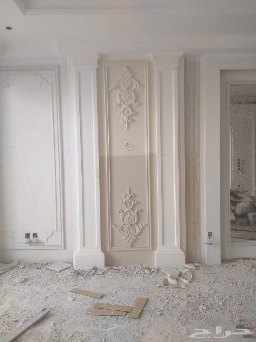 جبس مغربي64181109669633111