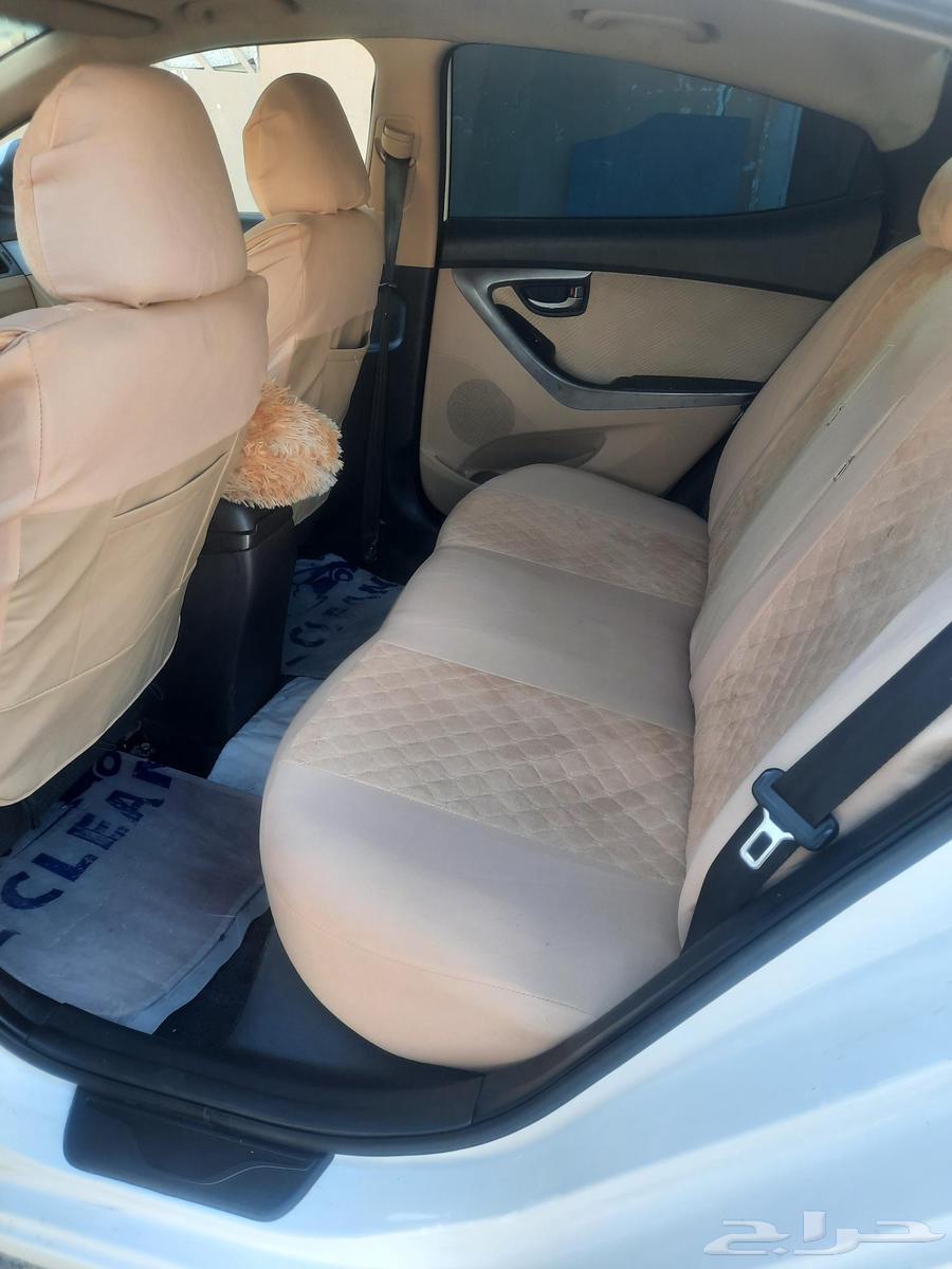 توصيل دوامات شهري الرياض64180706696194111