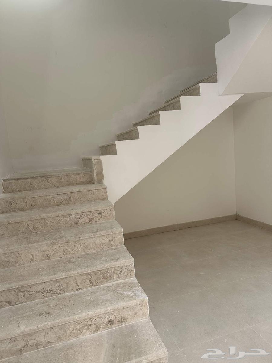 مقاولات عامه بناء ترميم64181105825794111