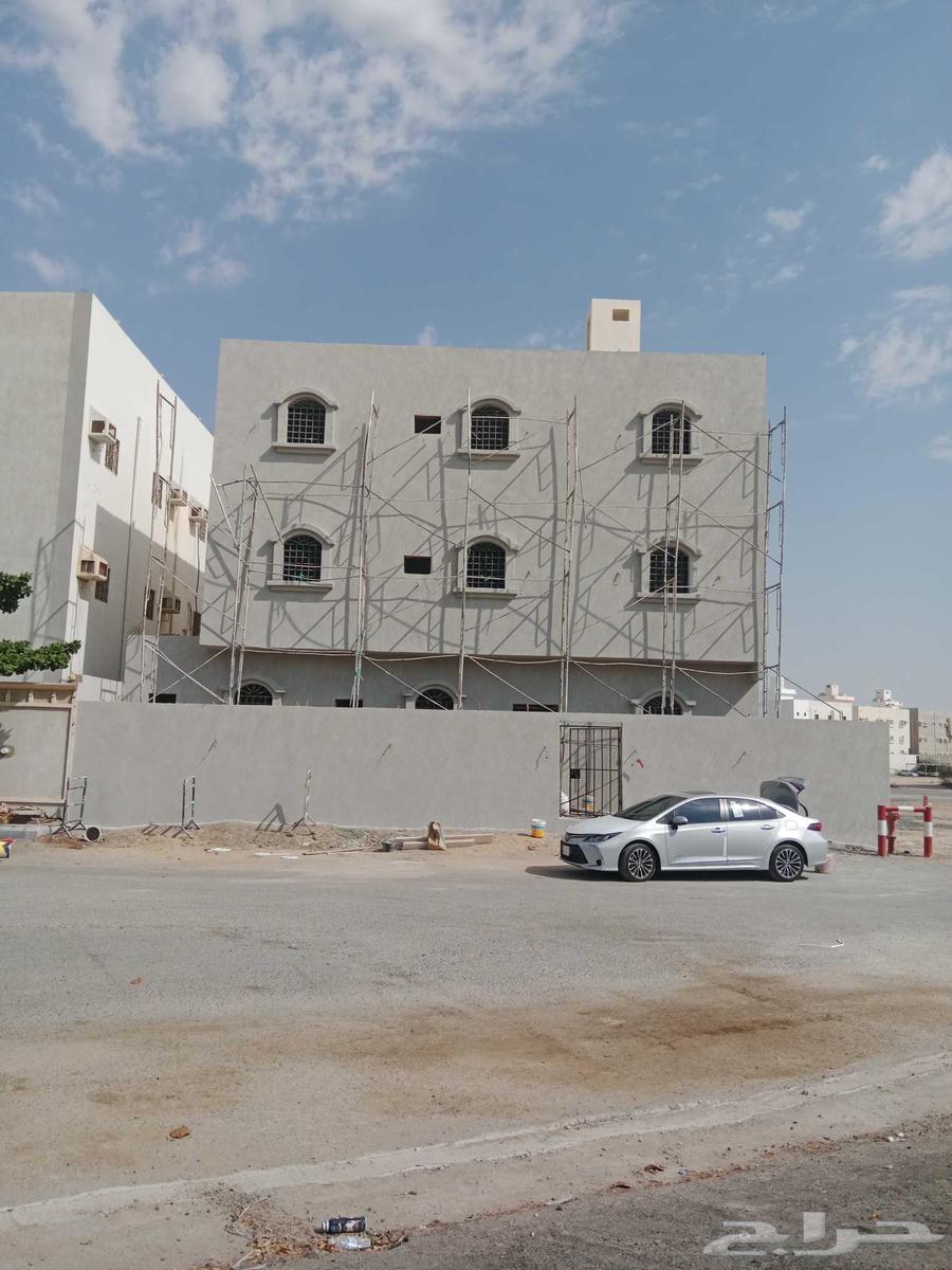 دهانات خارجيه جرافيت بروفايل كسر رخام64181318138242111