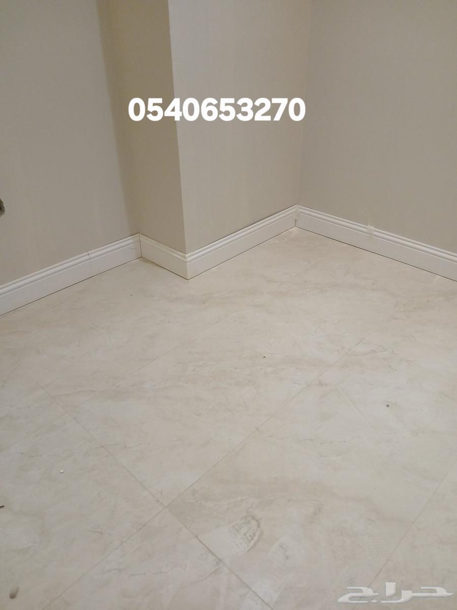 نترك أثر ونعمل بجد64181316987009113