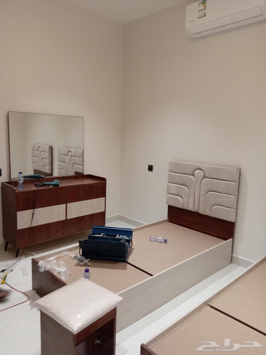 نجار حائل فكو تركيب مطبخ قرفانو64179853556994113