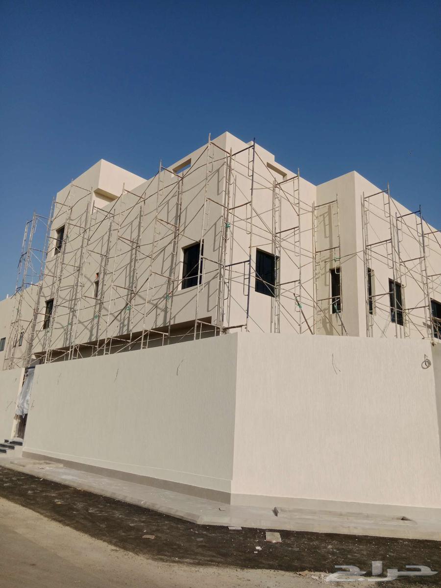 دهانات خارجيه جرافيت بروفايل كسر رخام64181318138242112