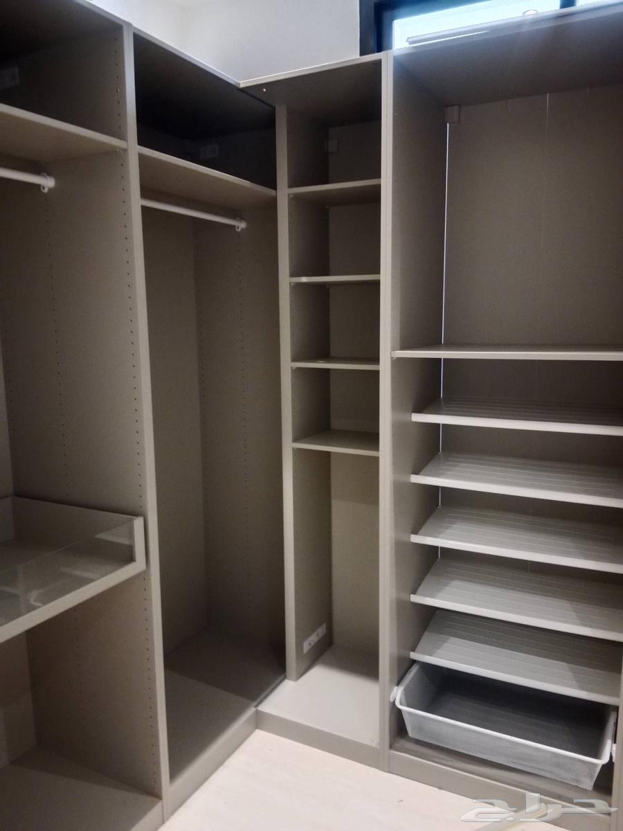 نجار فوك تركيب غرفة النوم ستاير64180496945666112