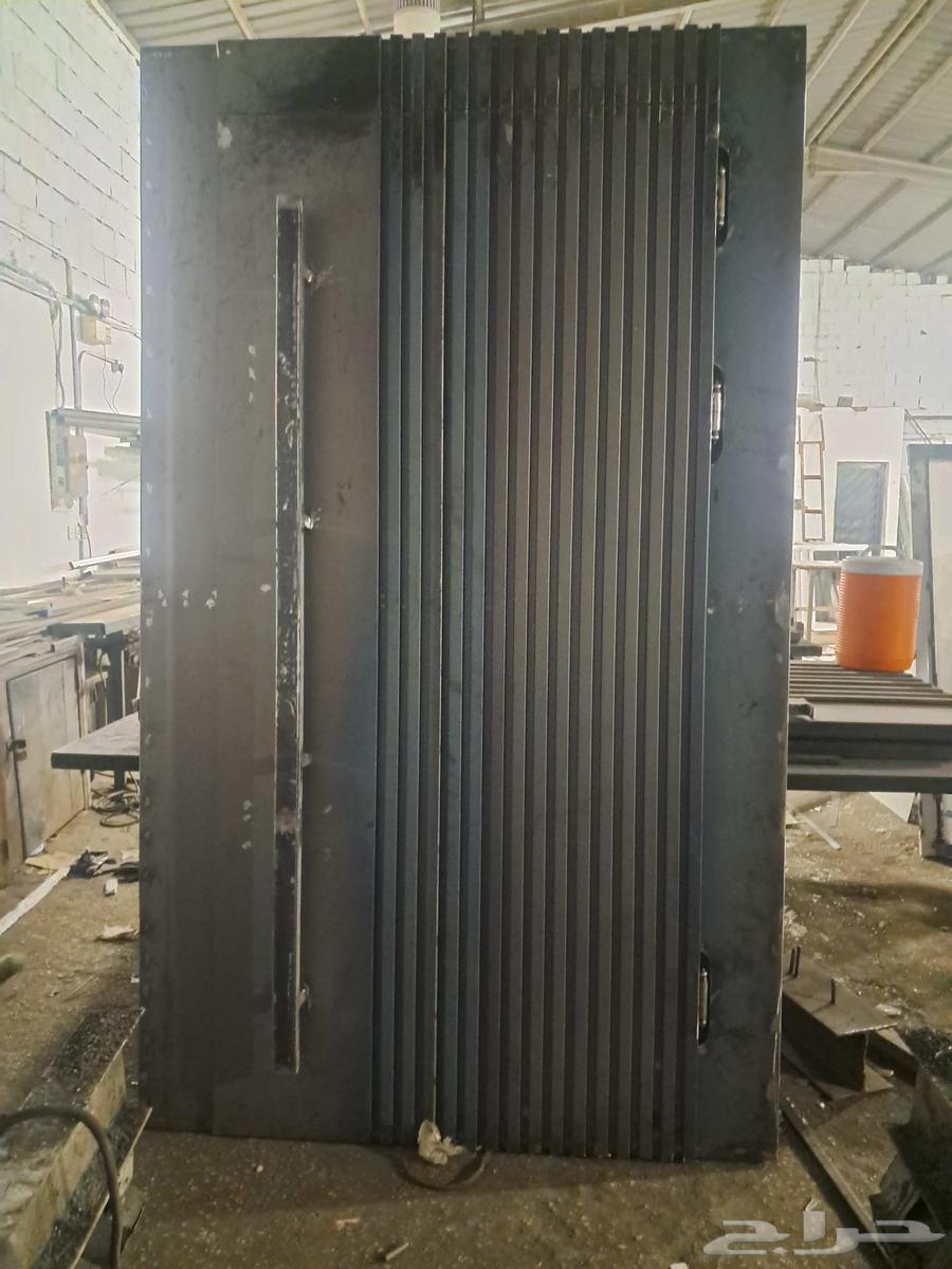 حداد والمونيم64180709673345114