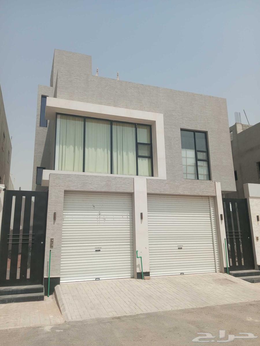 تر يب حجر و رخام معلم  ا ستاني64181108600449110