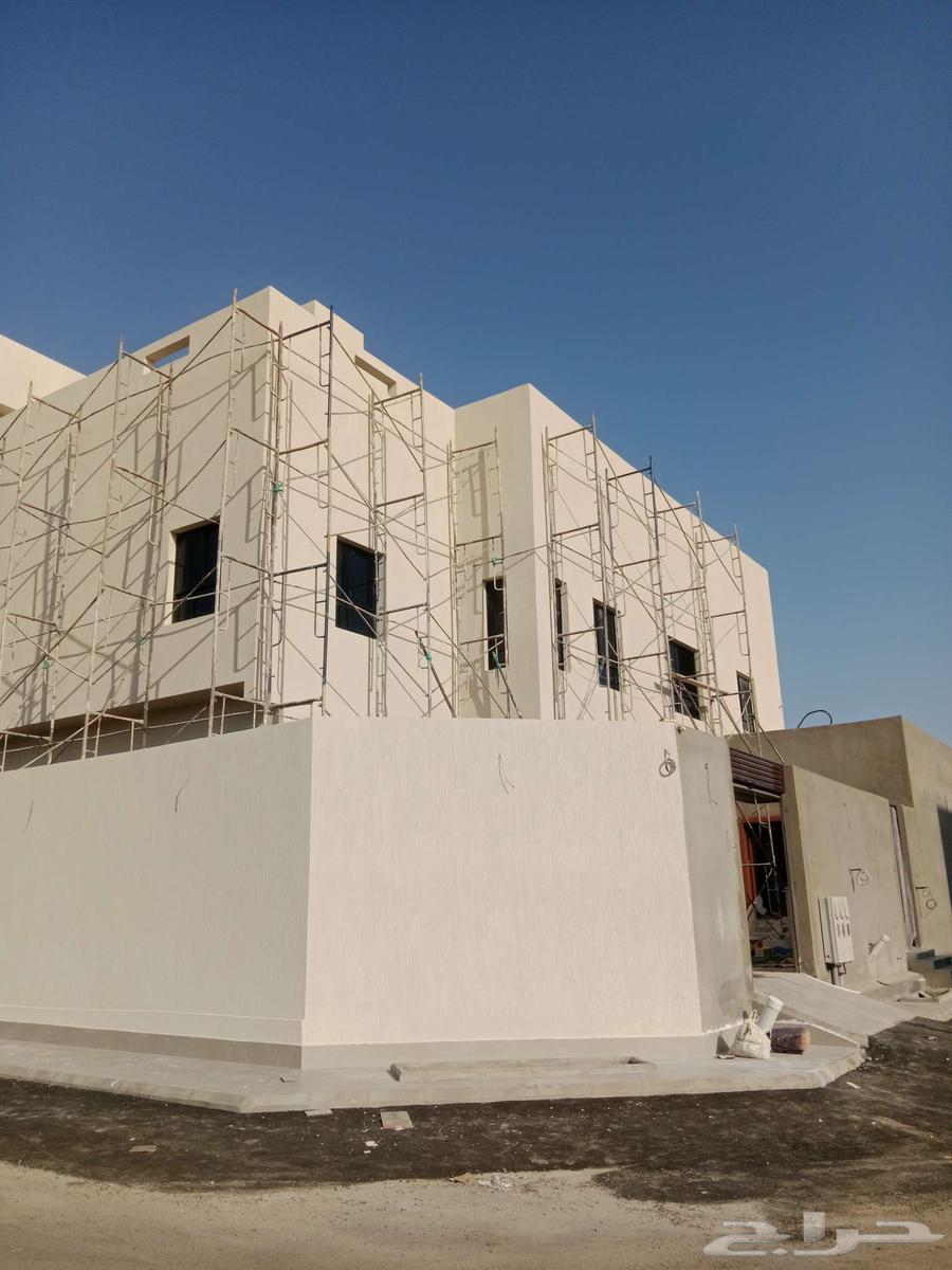 دهانات خارجيه جرافيت بروفايل كسر رخام64181318138242113