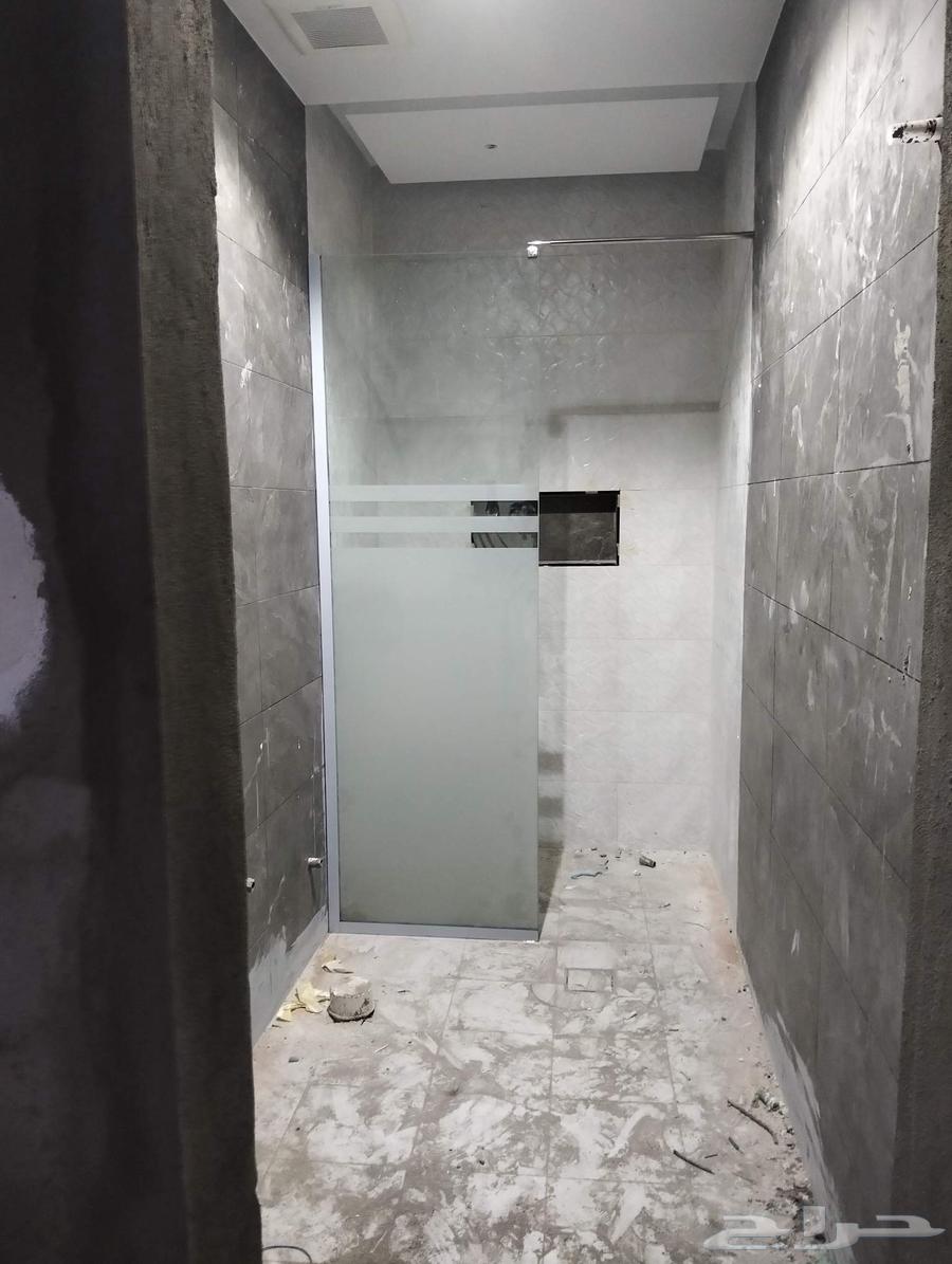 معلم زجاج سوكريت المنيوم وصيانة64180044337025111