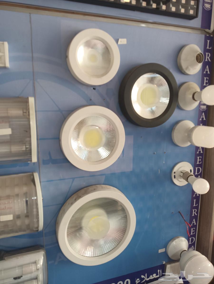 كهربائي منازل64179852657027114