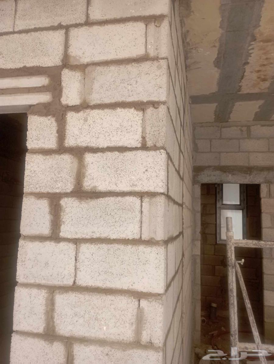 معلم بناء64181107910018111