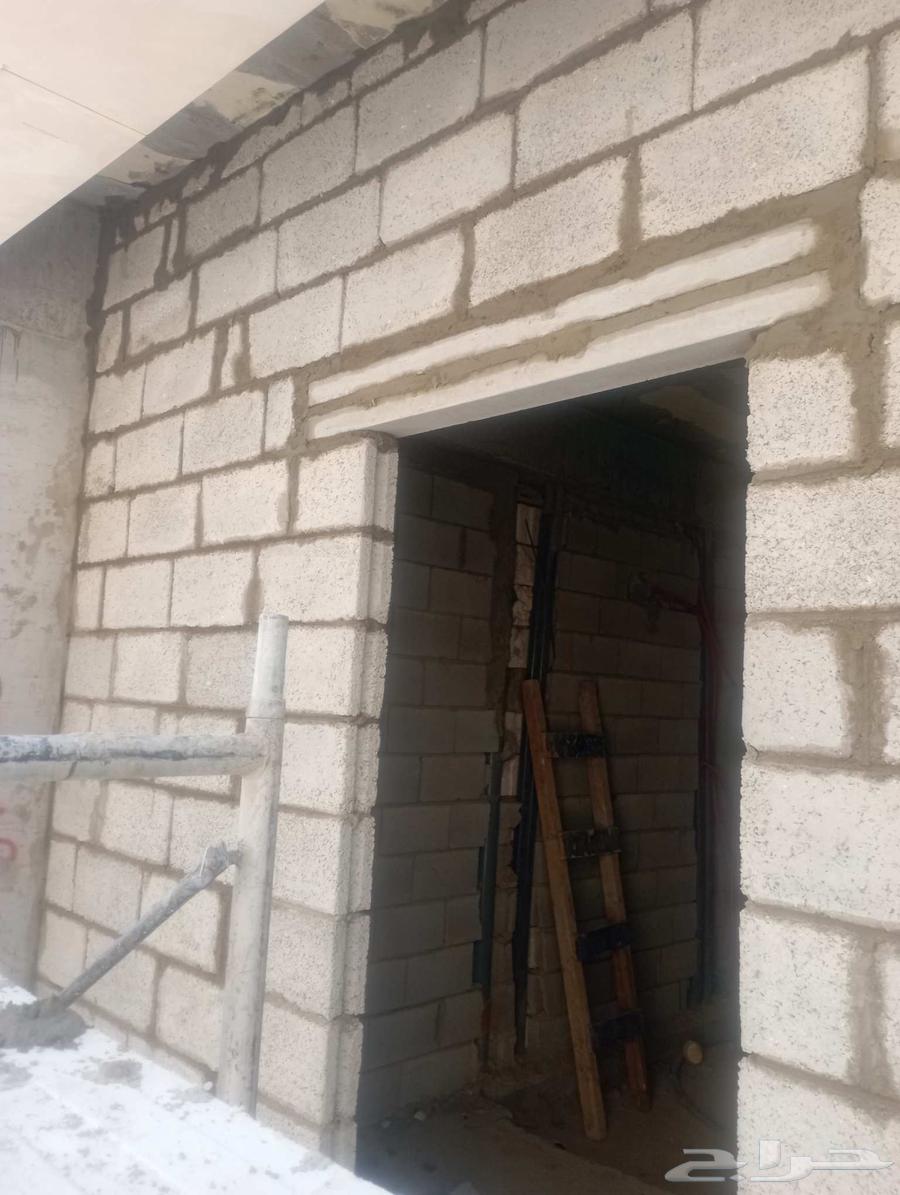 معلم بناء64181107910018112