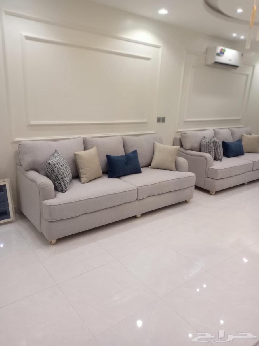 تنجيد كنب ومجالس وكراسي64181317854723113