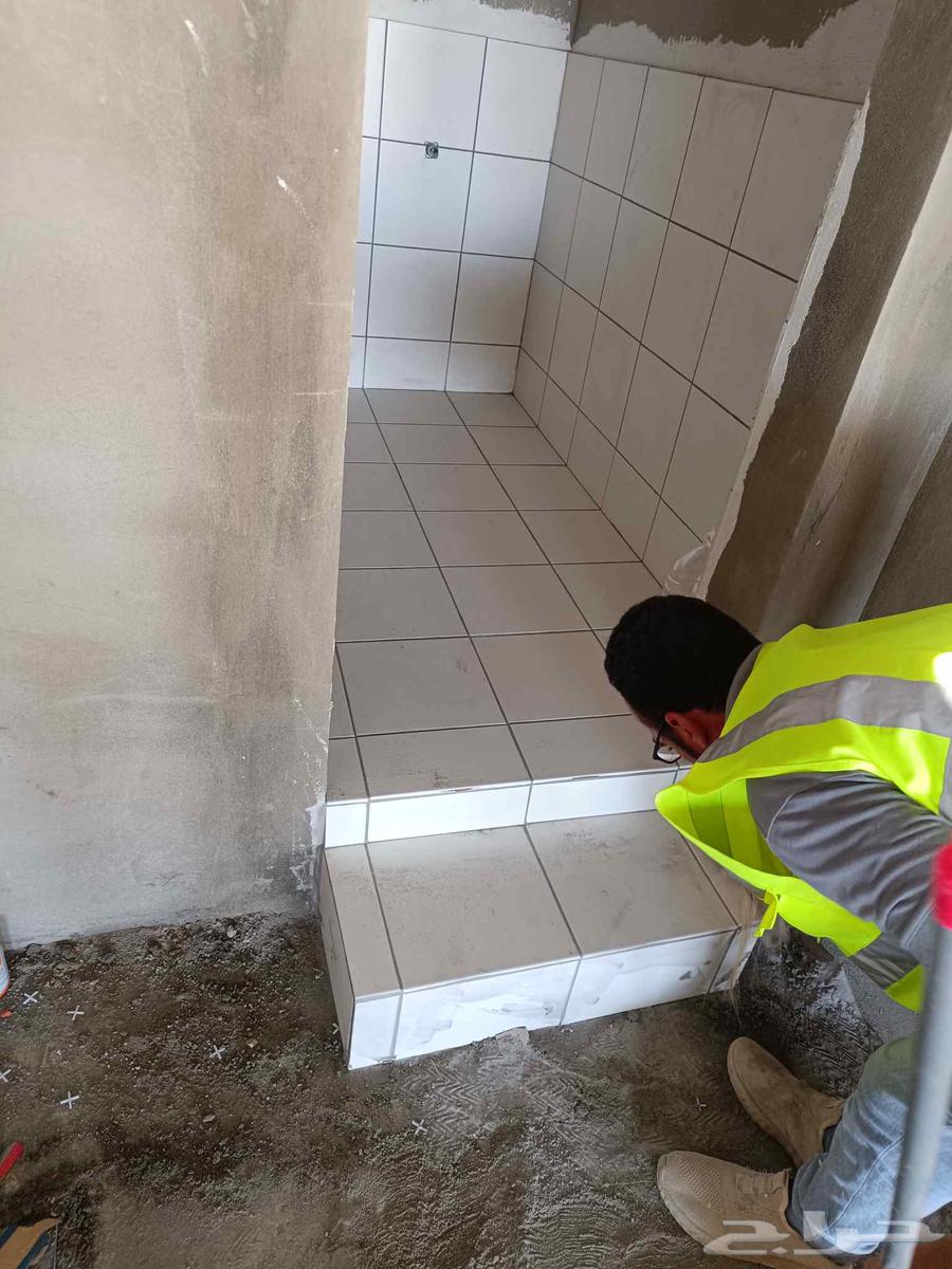 معلم سيراميك ورخام ارضيات وجدران64181321459458112