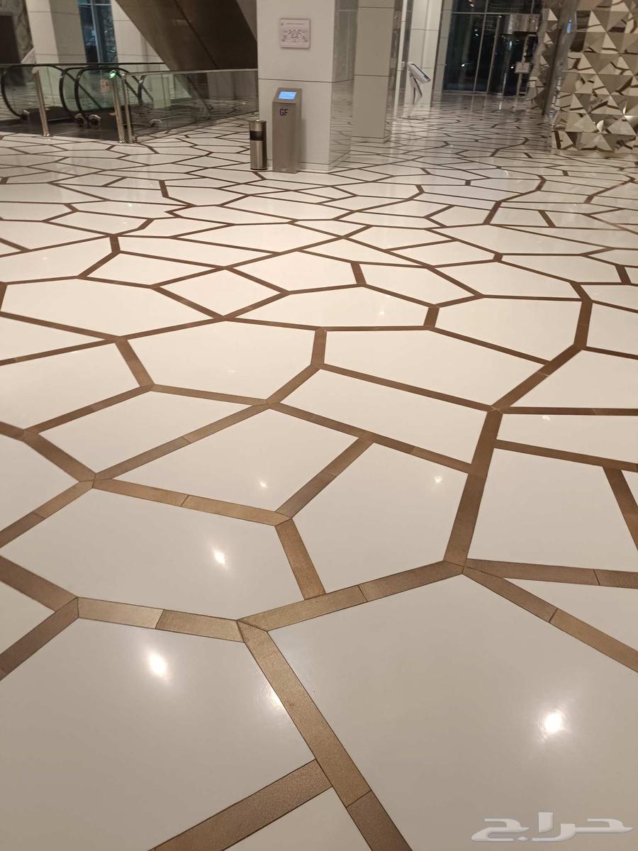 معلم سيراميك ورخام ارضيات وجدران64181321459458110
