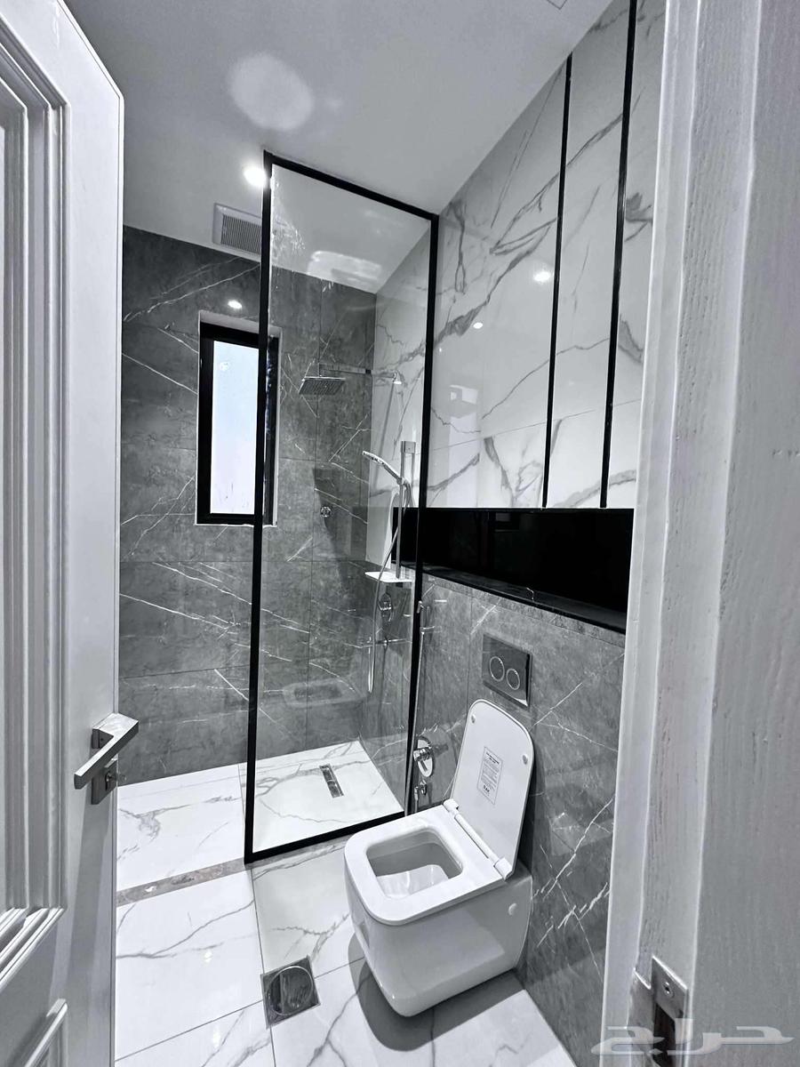 All aluminum, security glass, and structural facade works64180276582658113