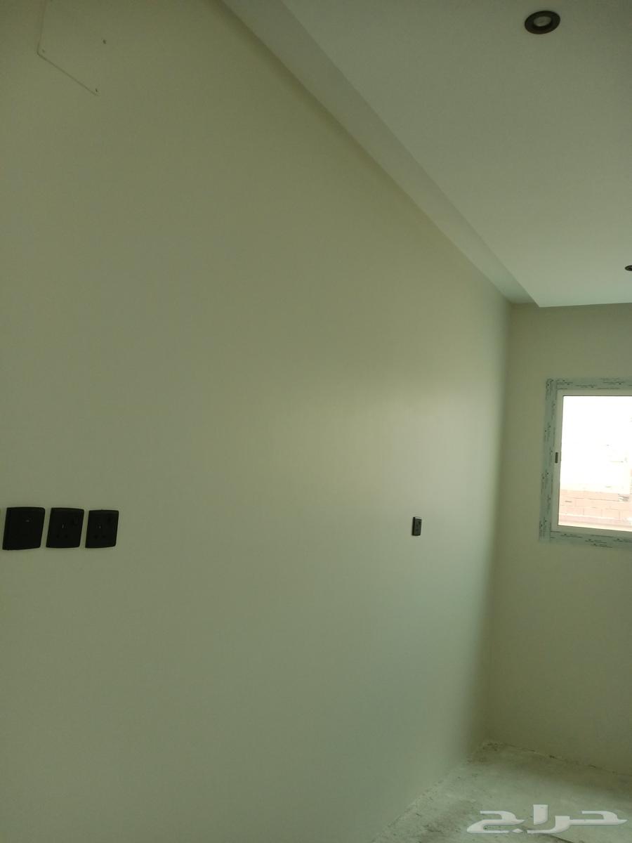 كهربائي  تمديدات وتشطيبات64179852883202113