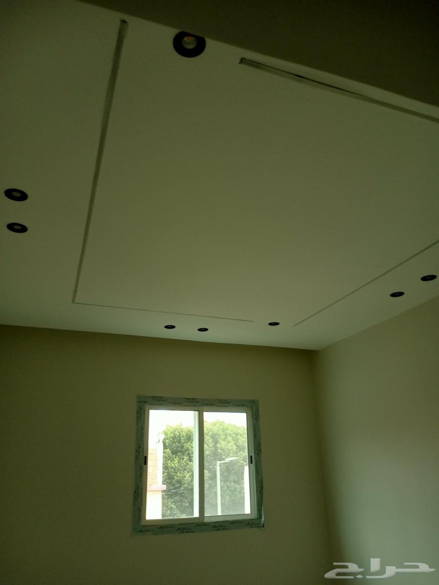 كهربائي  تمديدات وتشطيبات64179852883202114