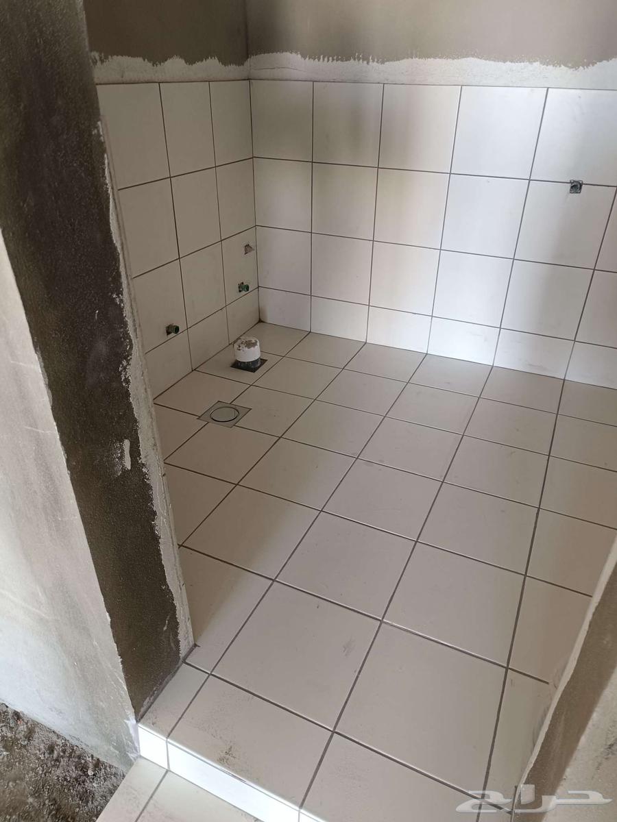 معلم سيراميك ورخام ارضيات وجدران64181321459458111