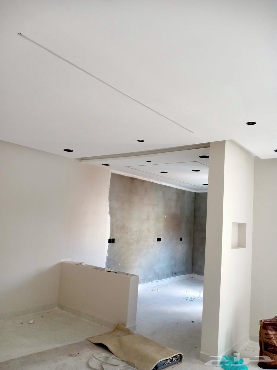 كهربائي  تمديدات وتشطيبات64179852883202112