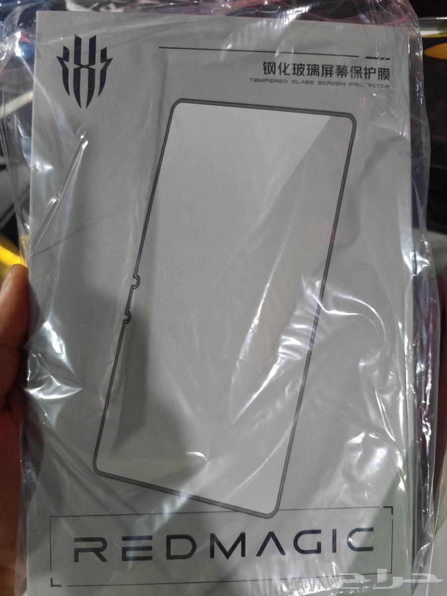 تابلت ريد ماجيك نوفا جديد للبيع 2850 مع هدايا - تابي64571616458241114