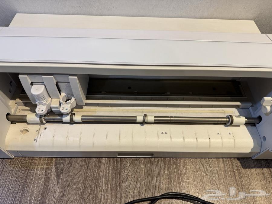 جهاز قص كاميو للتصاميم64557203135873113