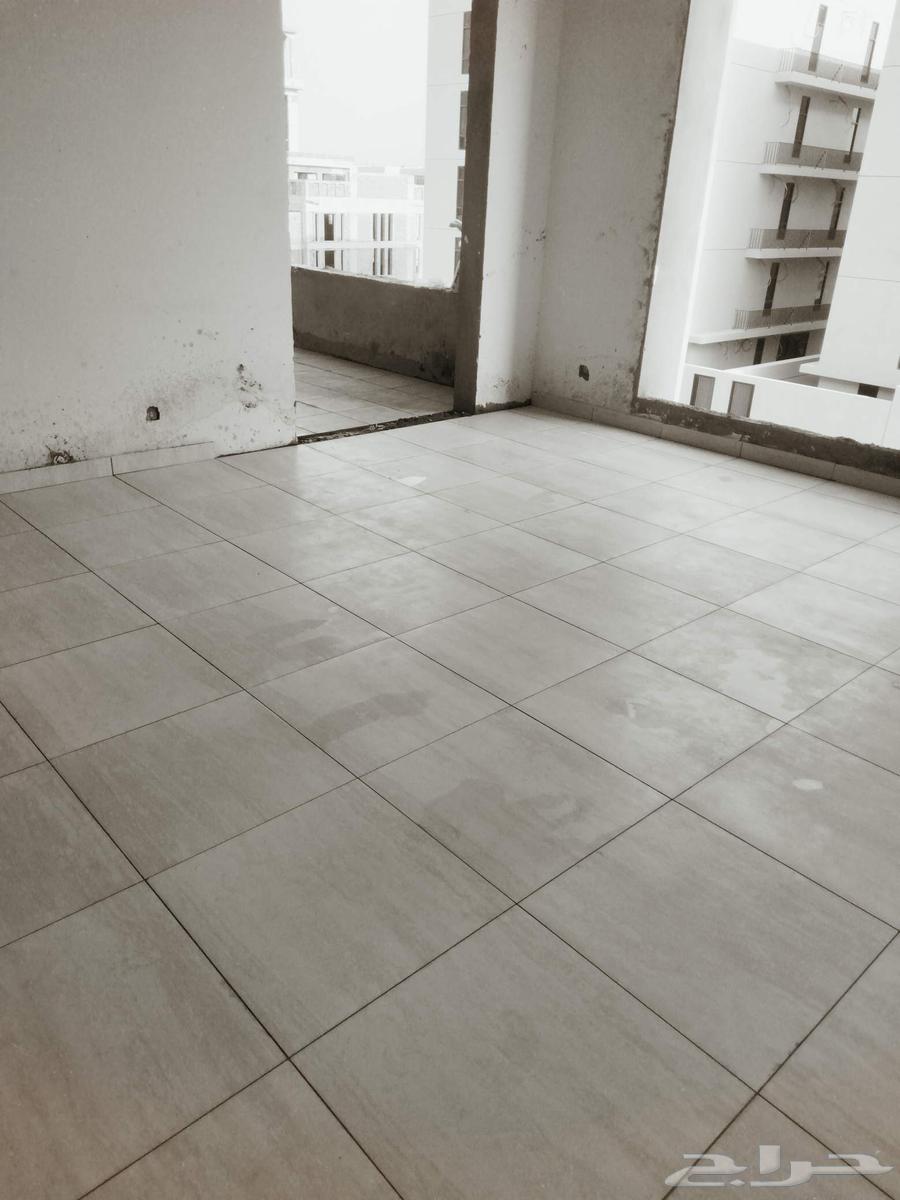 معلم سيراميك وبرسلين ورخام64181110009602111