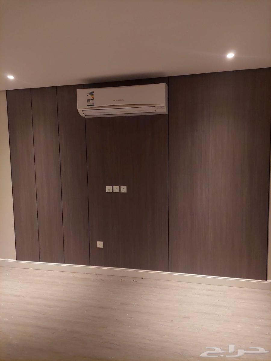 معلم بويات جده معلم ديكورات جده64180901395202114