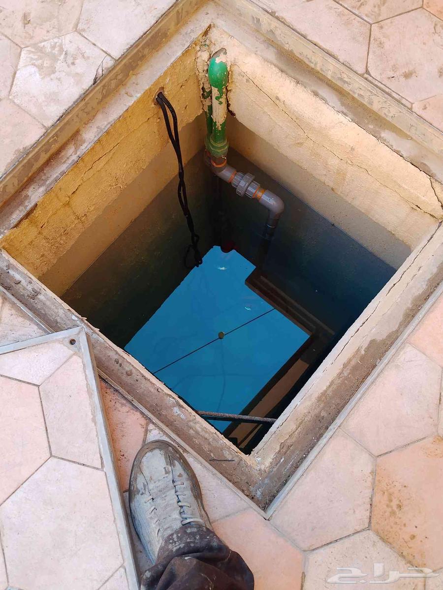 سباكه وصيامه شامله64181319515779113