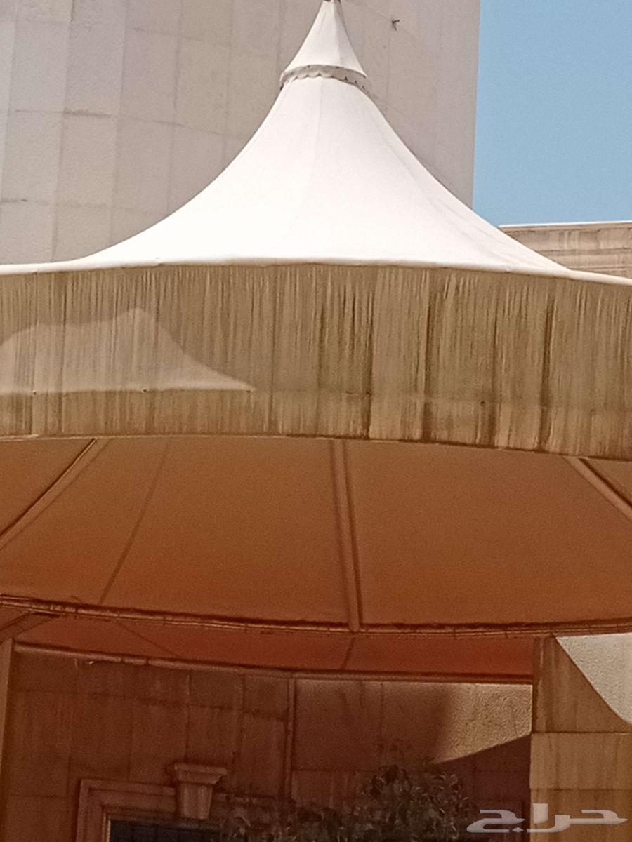 Glass and cladding cleaning64236541098883113