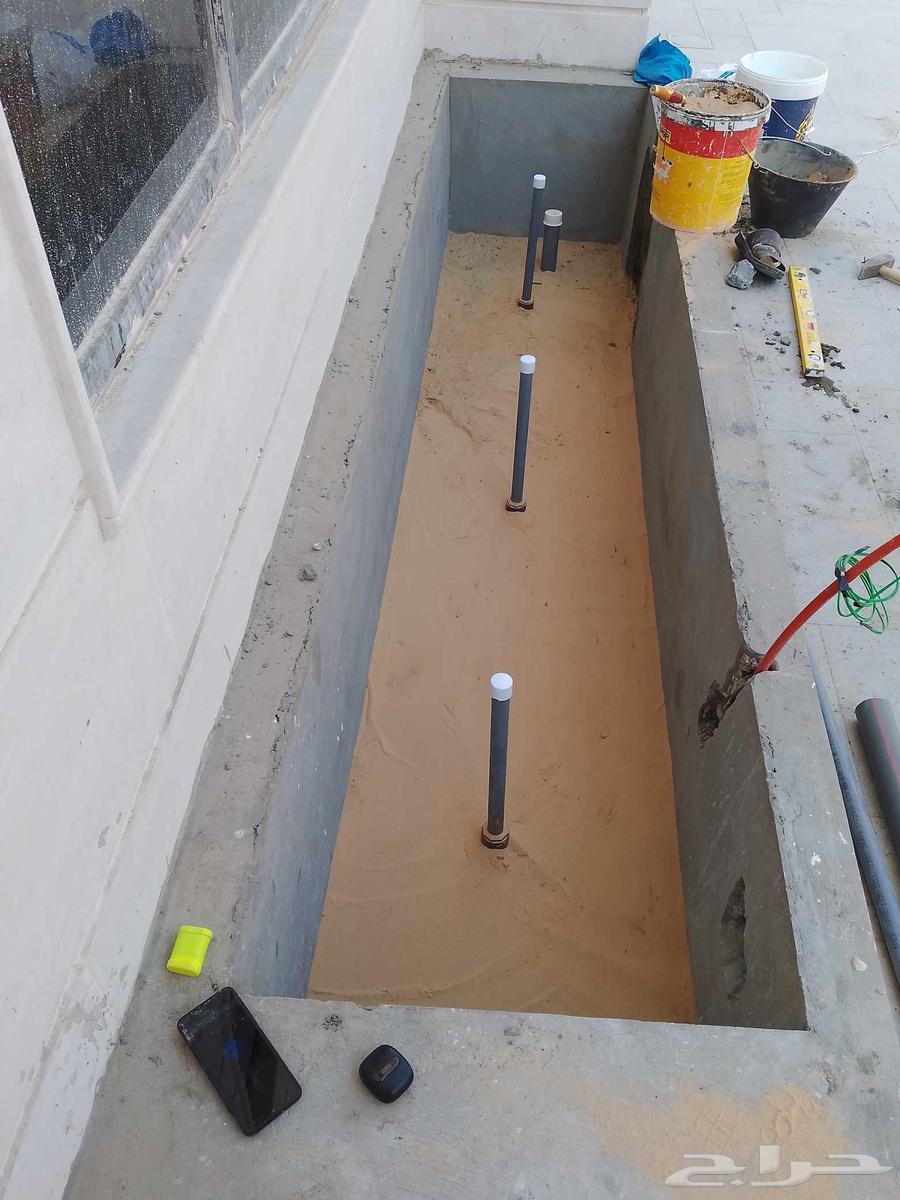 سباكه وصيامه شامله64181319515779114