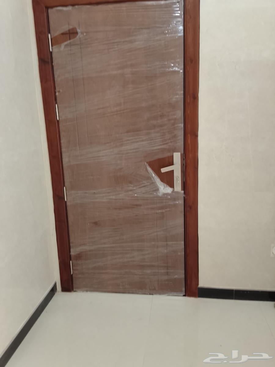 جميع انواع الدهانات الحديثه64579882912770113