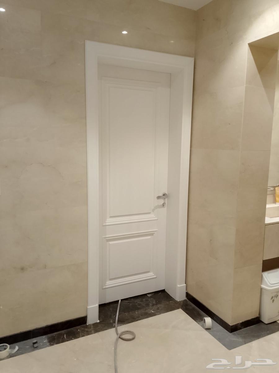 جميع انواع الدهانات الحديثه64579882912770114