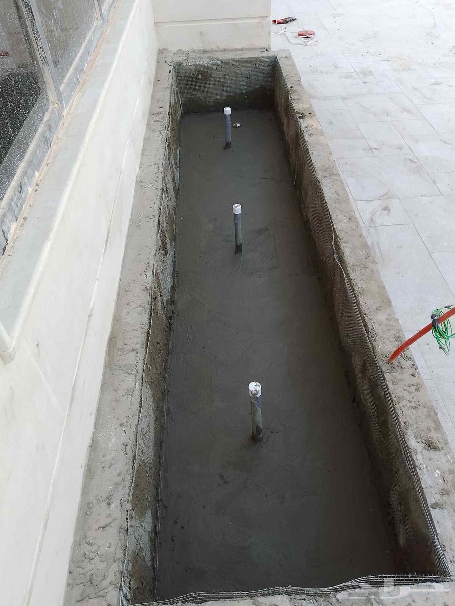 سباكه وصيامه شامله64181319515779110