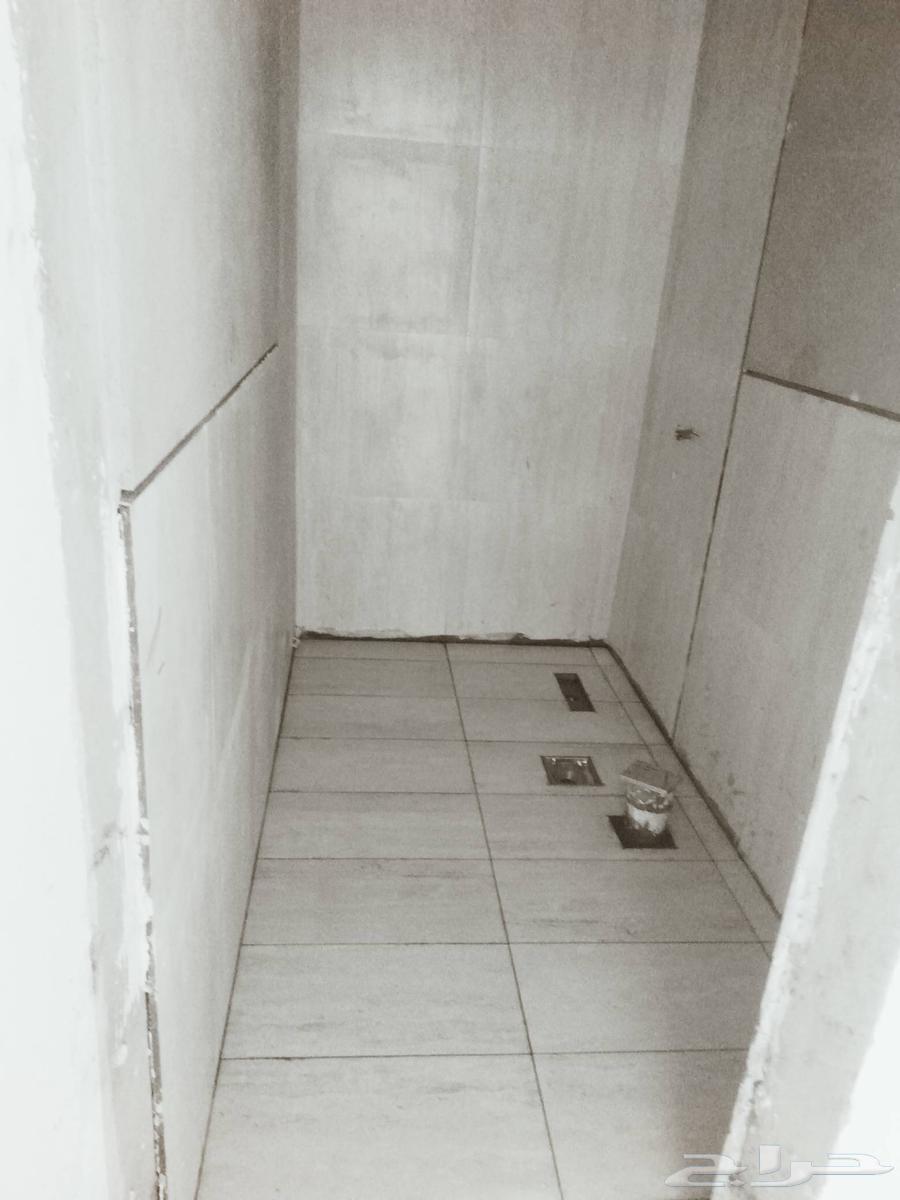 معلم سيراميك وبرسلين ورخام64181110009602112