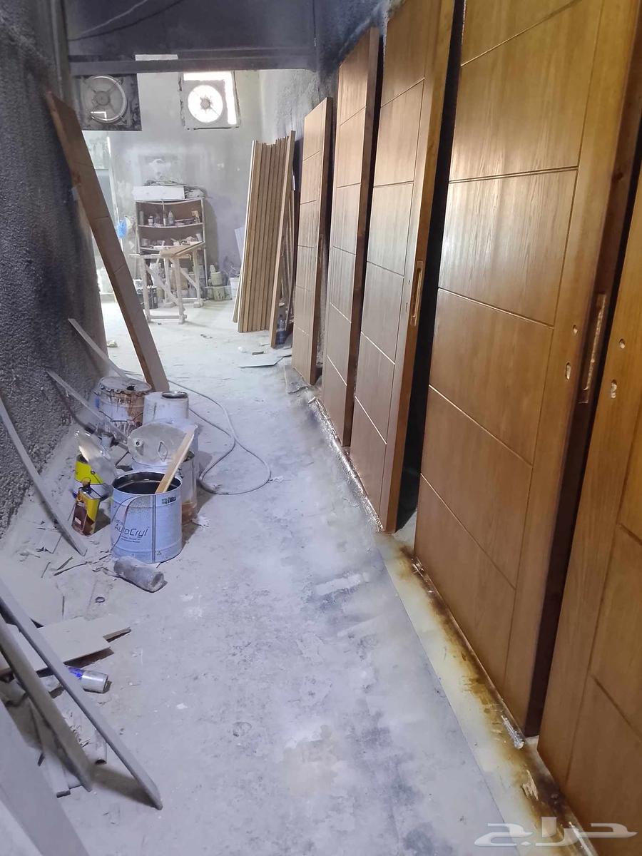 جميع انواع الدهانات الحديثه64579882912770111