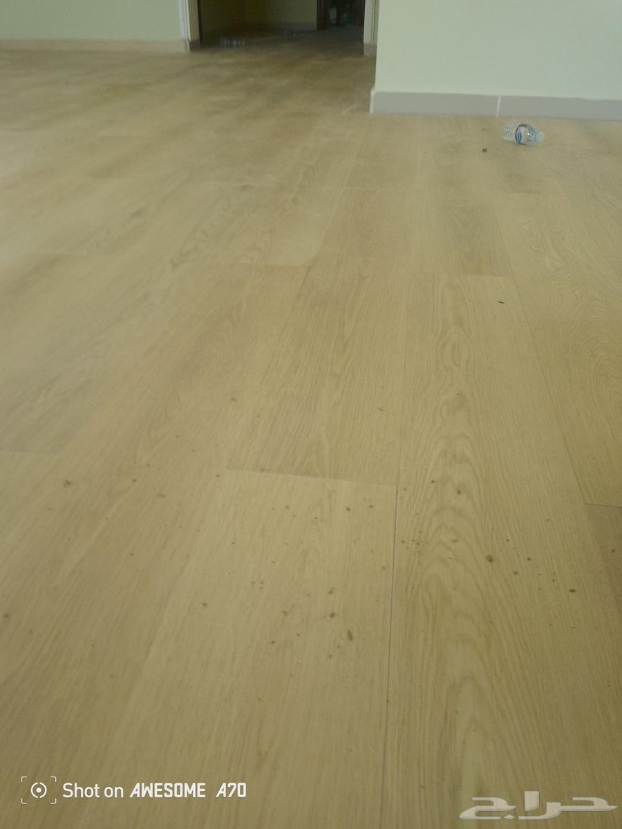 مبلط سيراميك64180045202819111