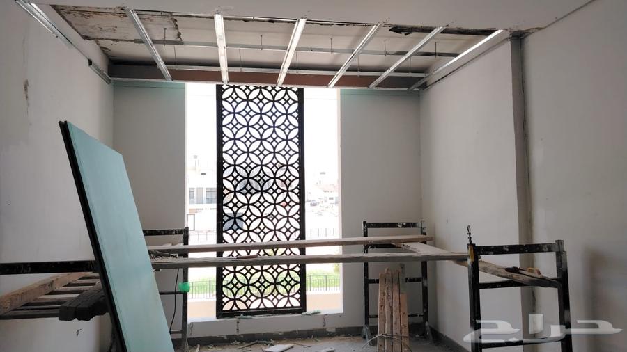 مقاولات عامه بناء ترميم64181105825794110