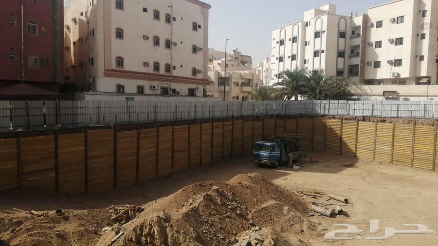 Reinforcement, dewatering, and excavation shoring works64180496480770111