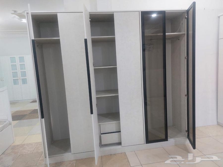 نجار تركيب صيانه64179856359810110