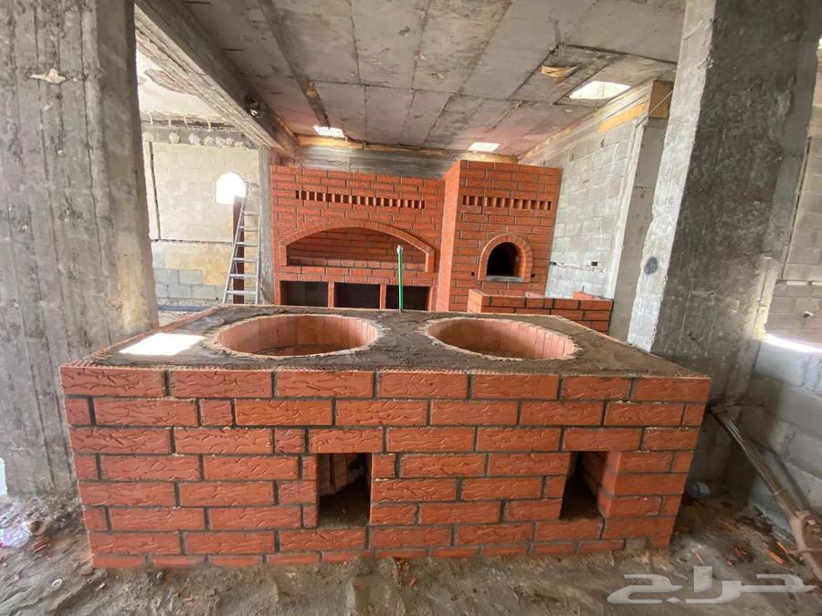 مشبات مقاول  ا ستاني64207261880194112