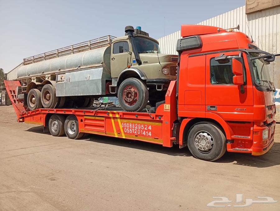 لوبد سطحه مسقس ونش سحب64181108798594110