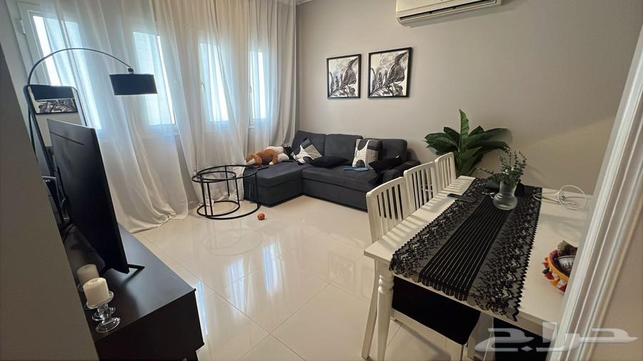 نقل عفش فك تركيب64180707868417113