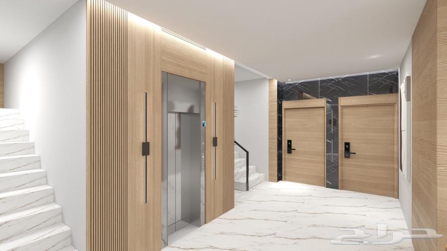 معلم جبسم وسيم فيصل64181108307330113